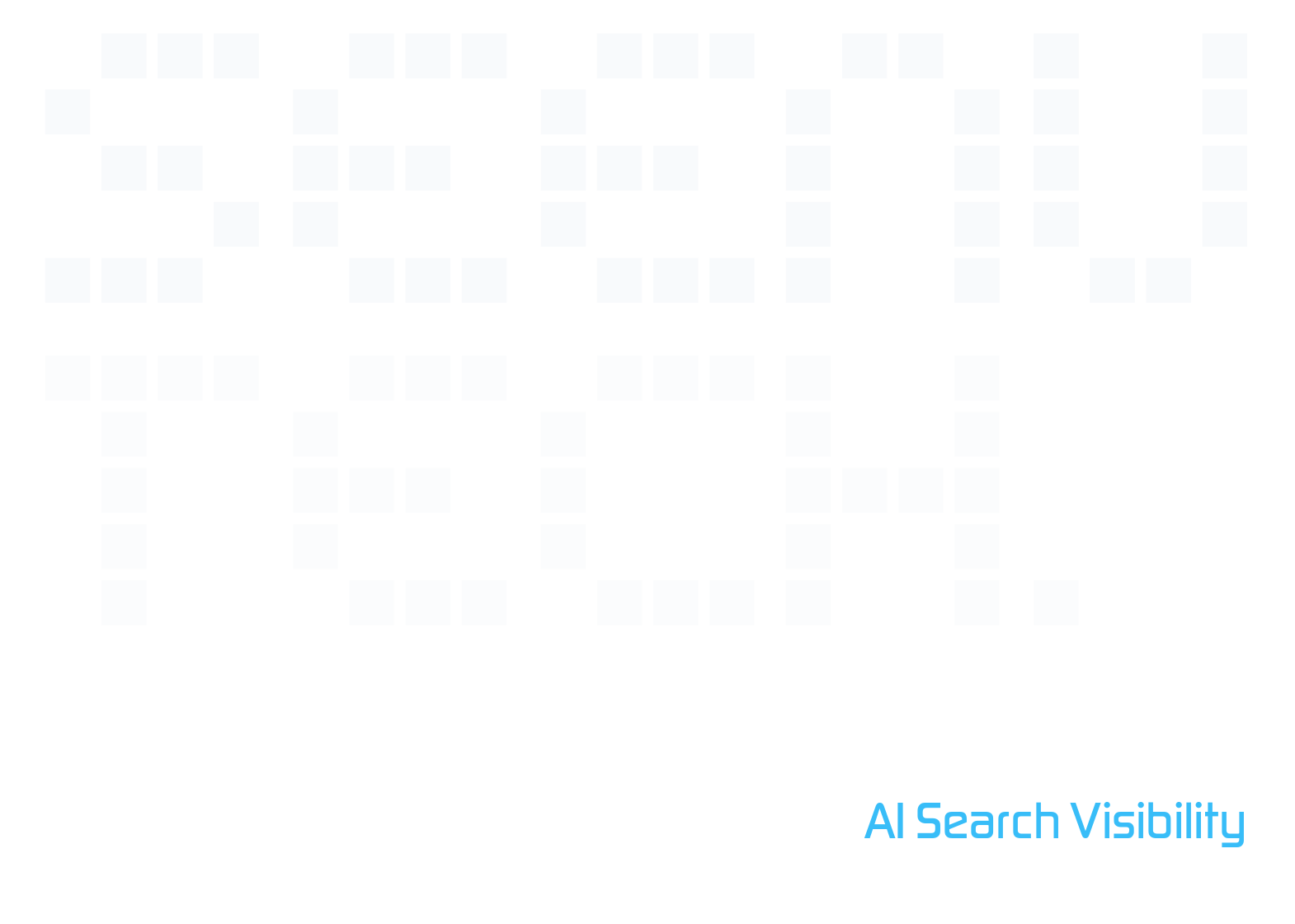 Seenu Tech
